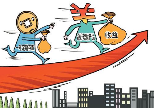 常熟投資理財 常熟投資理財