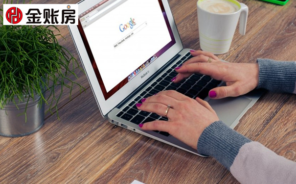 常熟公司注冊(cè)