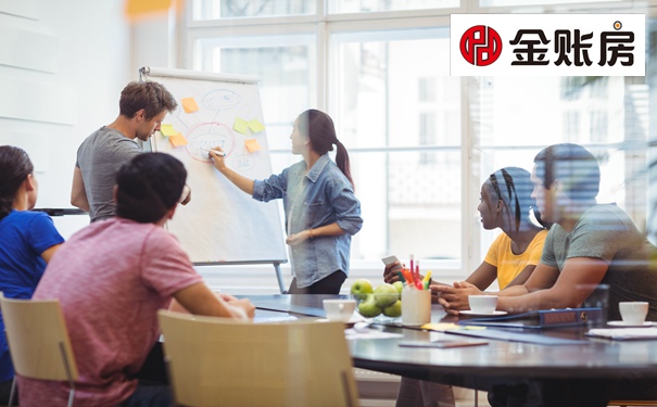 常熟公司注冊 常熟公司注冊